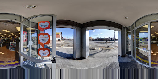 Pawn Shop «Money & More», reviews and photos, 1025 S Riverside Dr, Iowa City, IA 52246, USA