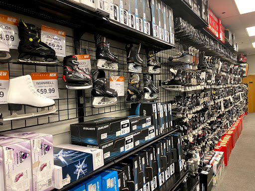 Play It Again Sports Madison