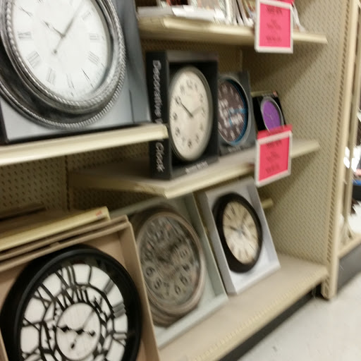 Discount Store «Big Lots», reviews and photos, 425 Sawdust Rd a, Spring, TX 77380, USA