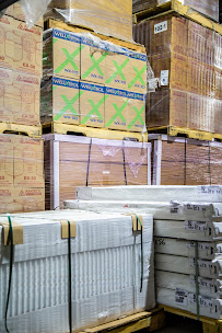 PEX Universe Plumbing & Heating Supply - Photo 7 - Car repair in Brooklyn, NY, Brooklyn