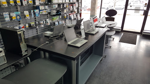 Computer Repair Service «Alliance Computers of York», reviews and photos, 1276 Greensprings Dr, York, PA 17402, USA