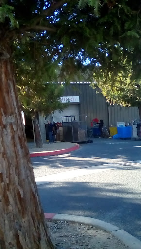 Thrift Store «Goodwill», reviews and photos