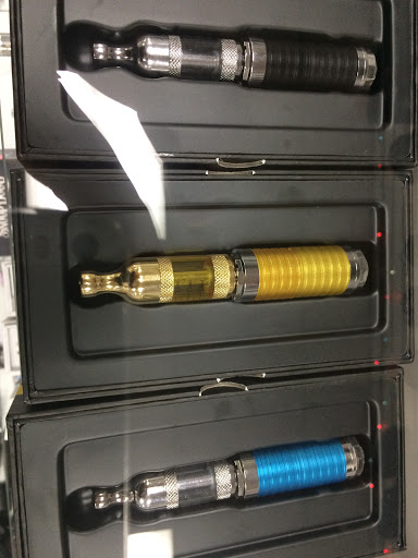 Tobacco Shop «Smoke N stuff», reviews and photos, 7246 Franklin Blvd, Sacramento, CA 95823, USA