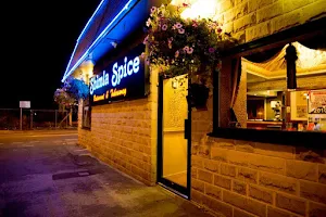 Shimla Spice Keighley image