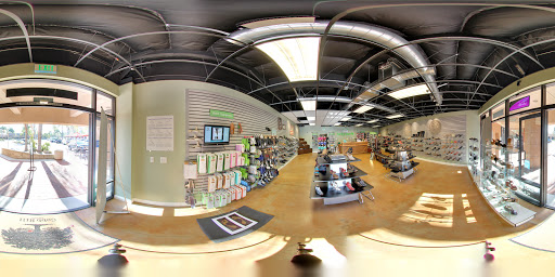 Shoe Store «Lucky Feet Shoes», reviews and photos, 5761 E Santa Ana Canyon Rd, Anaheim, CA 92807, USA