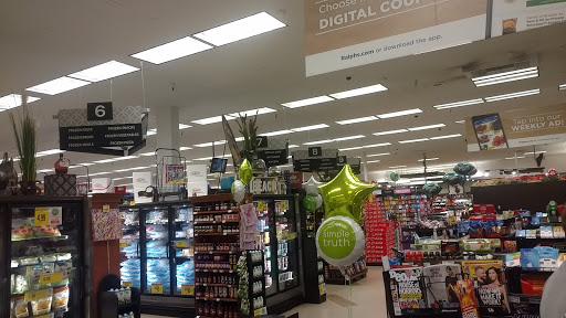 Grocery Store «Ralphs», reviews and photos, 28231 Crown Valley Pkwy, Laguna Niguel, CA 92677, USA