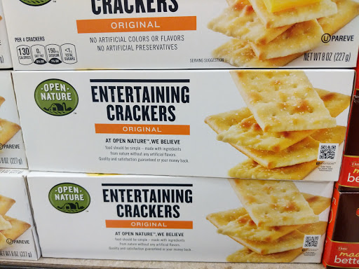 Grocery Store «Safeway», reviews and photos, 12032 SE Sunnyside Rd, Clackamas, OR 97015, USA