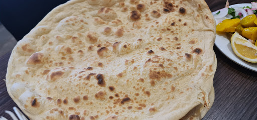 Küçük Resim 1
