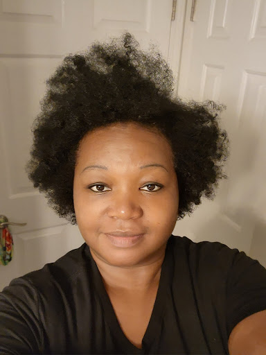 Hair Salon «Ozlem Hair and Spa», reviews and photos, 9945 Jones Bridge Rd Suite 302, Johns Creek, GA 30022, USA