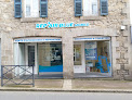 Rep'air Blue Mobile Saint-Pol-de-Léon