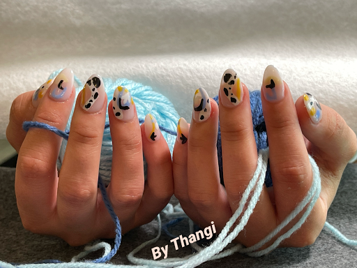 Beauty Salon «Reddicks Beauty Salon», reviews and photos, 1632 Erie Blvd E, Syracuse, NY 13210, USA