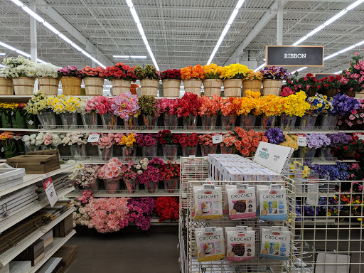 Craft Store «Michaels», reviews and photos, 1638 13th Ave E Ste 1, West Fargo, ND 58078, USA