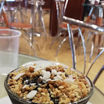 Photo n°4 de l'avis de IN.I fait le 29/09/2019 à 19:01 sur le  Pasticceria Micuzzo La Casa del Dolce à Amantea