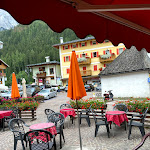 Photo n°10 de l'avis de Paola.r fait le 31/08/2021 à 14:43 sur le  Pasticceria Da Pian à Alleghe