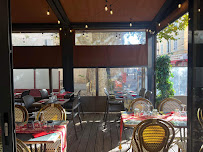 Photos du propriétaire du Restaurant asiatique CHEZ NOÏ SPÉCIALITÉS THAÏLANDAISES à Saint-Raphaël - n°13
