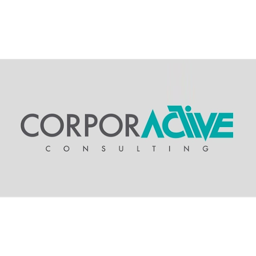Opinii despre Corporactive Consulting în <nil> - Firmă de contabilitate