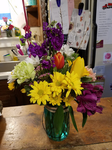 Florist «The Greenery Of Morgantown», reviews and photos, 2960 Main St, Morgantown, PA 19543, USA