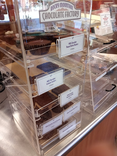 Gift Shop «Edible Arrangements», reviews and photos, 1259 Liberty St, Franklin, PA 16323, USA