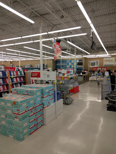 OfficeMax image