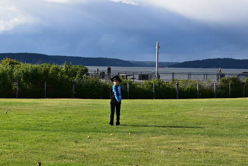 Arena «Tacoma Dome», reviews and photos, 2727 E D St, Tacoma, WA 98421, USA