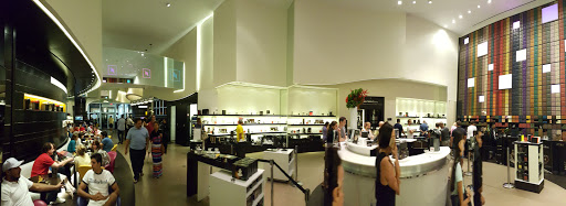 Boutique «Nespresso Miami Boutique & Cafe», reviews and photos, 1105 Lincoln Rd, Miami Beach, FL 33139, USA