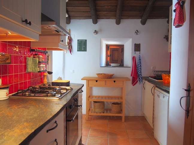 Monte do Alentejo | Cozy Cottage - Vacation Rentals 48414/AL - Hotel