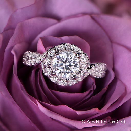 Jeweler «Precision Jewelers», reviews and photos, 32350 Gratiot Ave, Roseville, MI 48066, USA