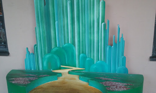 Comic Book Store «Comickaze Comics Books and More», reviews and photos, 2750 Historic Decatur Rd #101, San Diego, CA 92106, USA