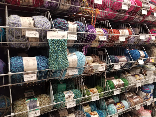 Craft Store «Michaels», reviews and photos, 34 Cambridge St #150, Burlington, MA 01803, USA