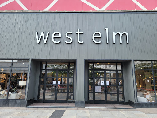 Shopping Mall «Oakbrook Center», reviews and photos, 100 Oakbrook Center, Oak Brook, IL 60523, USA