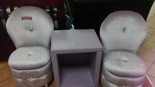 Furniture Store «Badcock Home Furniture & More», reviews and photos, 4423 Cherry Rd, West Palm Beach, FL 33409, USA