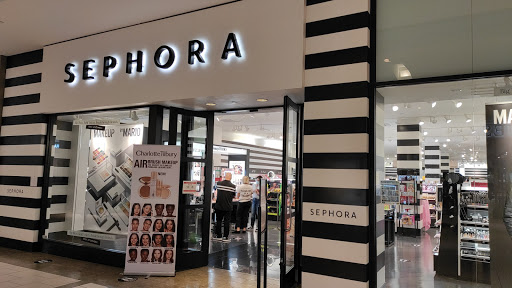 Cosmetics Store «SEPHORA», reviews and photos, 7479 N Kendall Dr, Miami, FL 33156, USA
