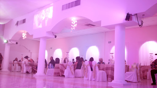 Mirasol Eventos en Guadalupe