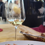 Photo n°6 de l'avis de renato.i fait le 22/01/2024 à 11:50 sur le  Hotel Ristorante La Playa à Cala Gonone