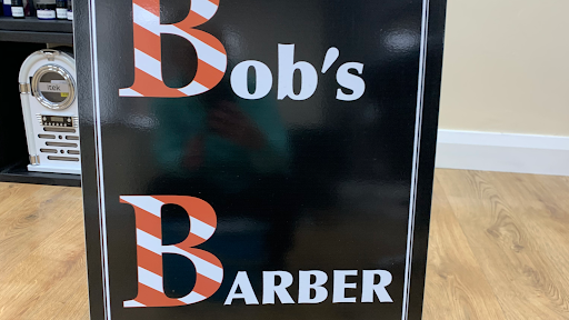 Sharon's Hair & Beauty | Bob's Barber in Athenry, Co. Galway