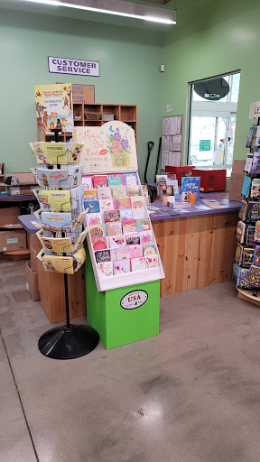 Natural Foods Store «Natural Grocers», reviews and photos, 1335 E Whitestone Blvd, Cedar Park, TX 78613, USA