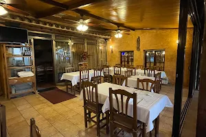 Cal Noio Restaurant image