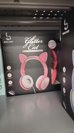 Variety Store «Five Below», reviews and photos, 2845 Richmond Ave #3, Staten Island, NY 10314, USA