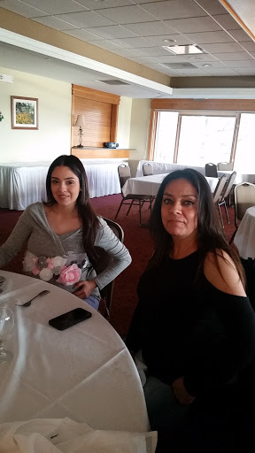 Golf Course «Bonnie Brook Golf Course», reviews and photos, 2800 N Lewis Ave, Waukegan, IL 60085, USA