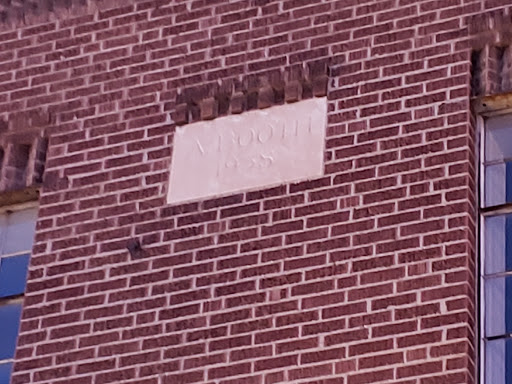 Explore freebird tattoo ideas, creative tattoo ideas in Ogden, available at Legacy Tattoo