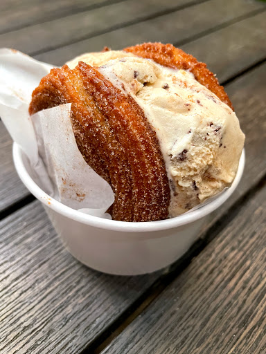 Coffee Shop «Happy Days», reviews and photos, 14552 Ventura Blvd, Sherman Oaks, CA 91403, USA