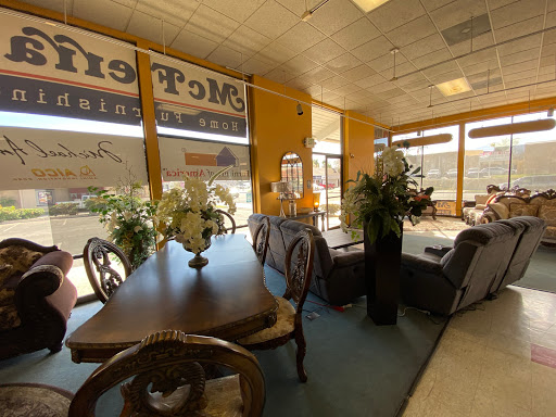 Furniture Store «Alex Furniture», reviews and photos, 1505 W 6th St, Corona, CA 92882, USA