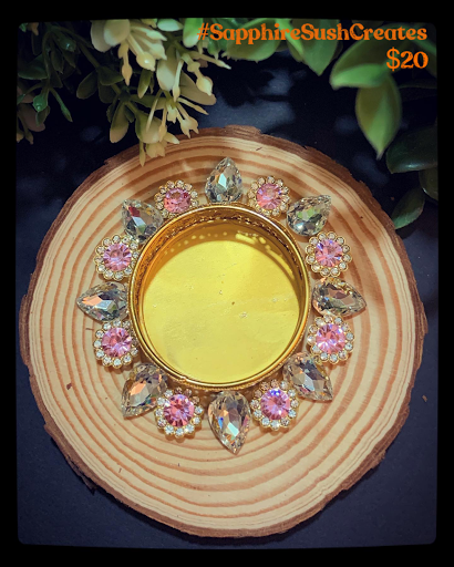 Boutique «Amrapali Boutique», reviews and photos, 2056 NW Aloclek Dr #305, Hillsboro, OR 97124, USA