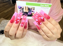 Da-Vi Nails - Photo 7 - Car repair in Federal Way, WA, Tacoma