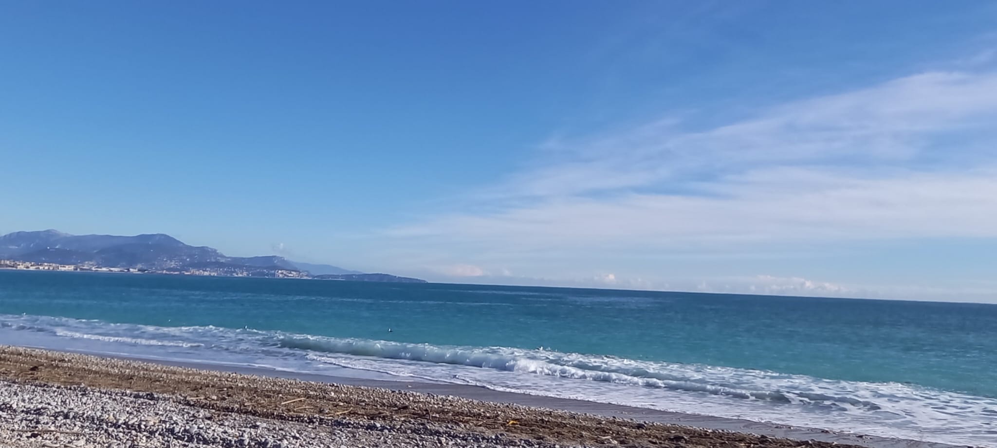 Photo n° 2 de l'avis de jean-cl... fait le 19/01/2023 à 14:07