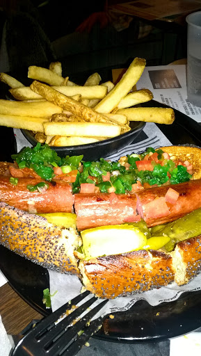 Bar «Howl at the Moon Chicago», reviews and photos, 26 W Hubbard St, Chicago, IL 60654, USA