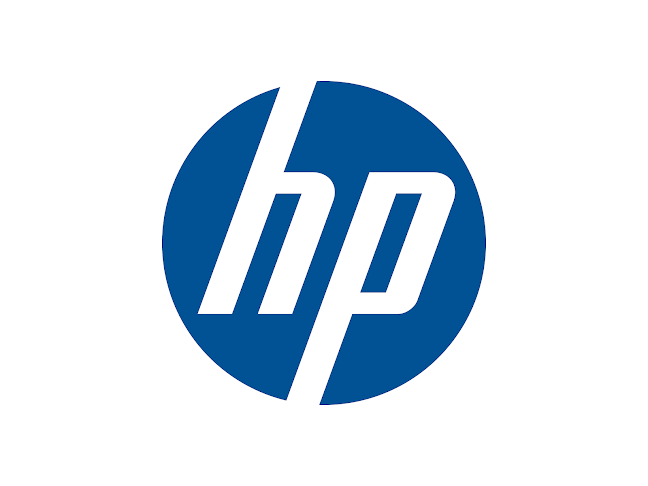 Hozzászólások és értékelések az HP Inc.-ról