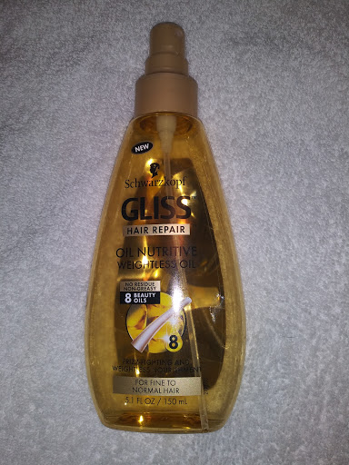 Department Store «Walmart Supercenter», reviews and photos, 1325 S Main Ave, Taylor, PA 18517, USA