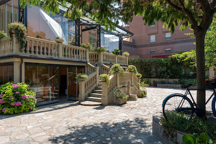 B&B Villa Mery guest house Corso Indipendenza, 65, 15033 Casale Monferrato AL, Italia
