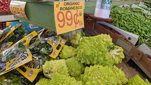 Grocery Store «Diamond Fresh Farmers Market», reviews and photos, 21168 Golden Springs Dr, Walnut, CA 91789, USA